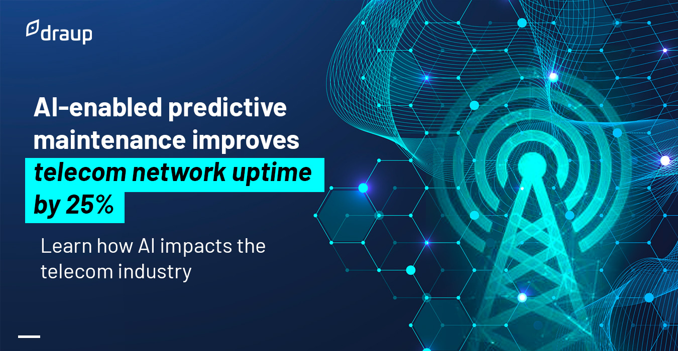 Predictive Maintenance Machine Learning: Optimize Uptime!